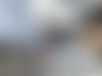 少し前に京都の知り合いの社長さんから依頼を受けて会社の看板を取り付けてきました。