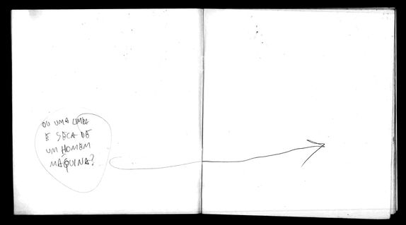 1611_aiqueteto_esboco (11).jpg