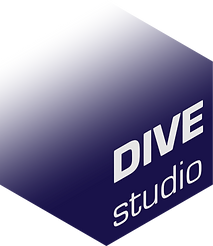 DIVEstudio_logo.png