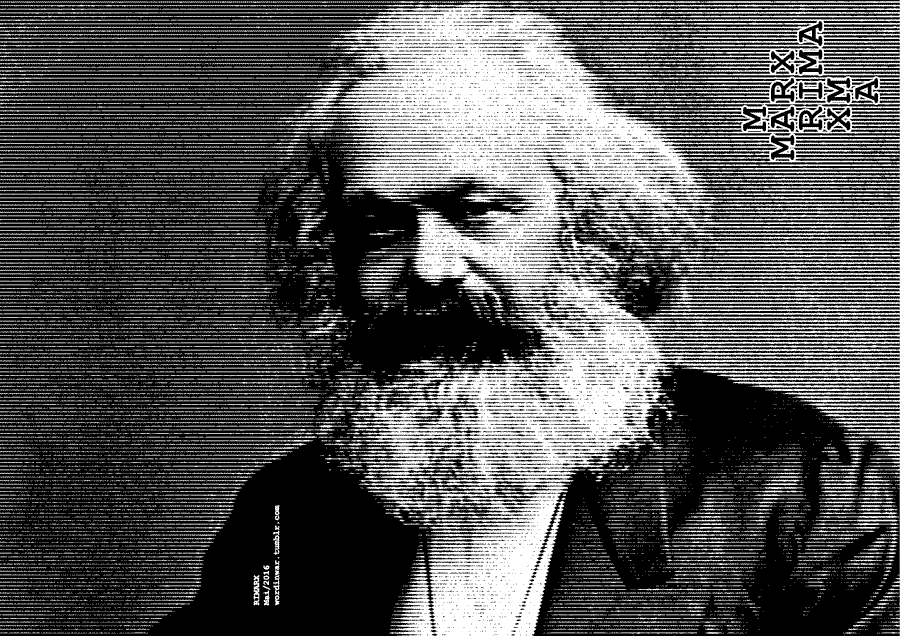 Ri marx ri