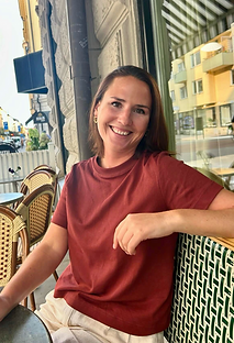 WhatsApp Image 2025-05-06 at 20.48_edited.png