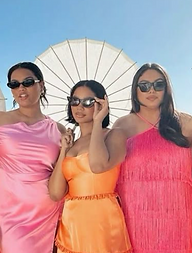 Screenshot 2025-04-10 at 3.48.15 PM.png