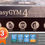 Miniatura: Easygym 4