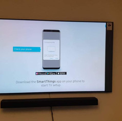 received_690515511829611.jpeg