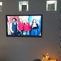 received_182521086860159.jpeg