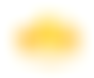 Children's Home Society of Florida