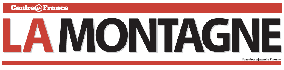 La Montagne Corrèze Ronde des Poneys