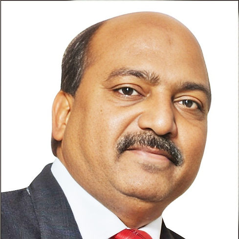 Dr Aftab Anwar Red Tie Photo_edited.jpg