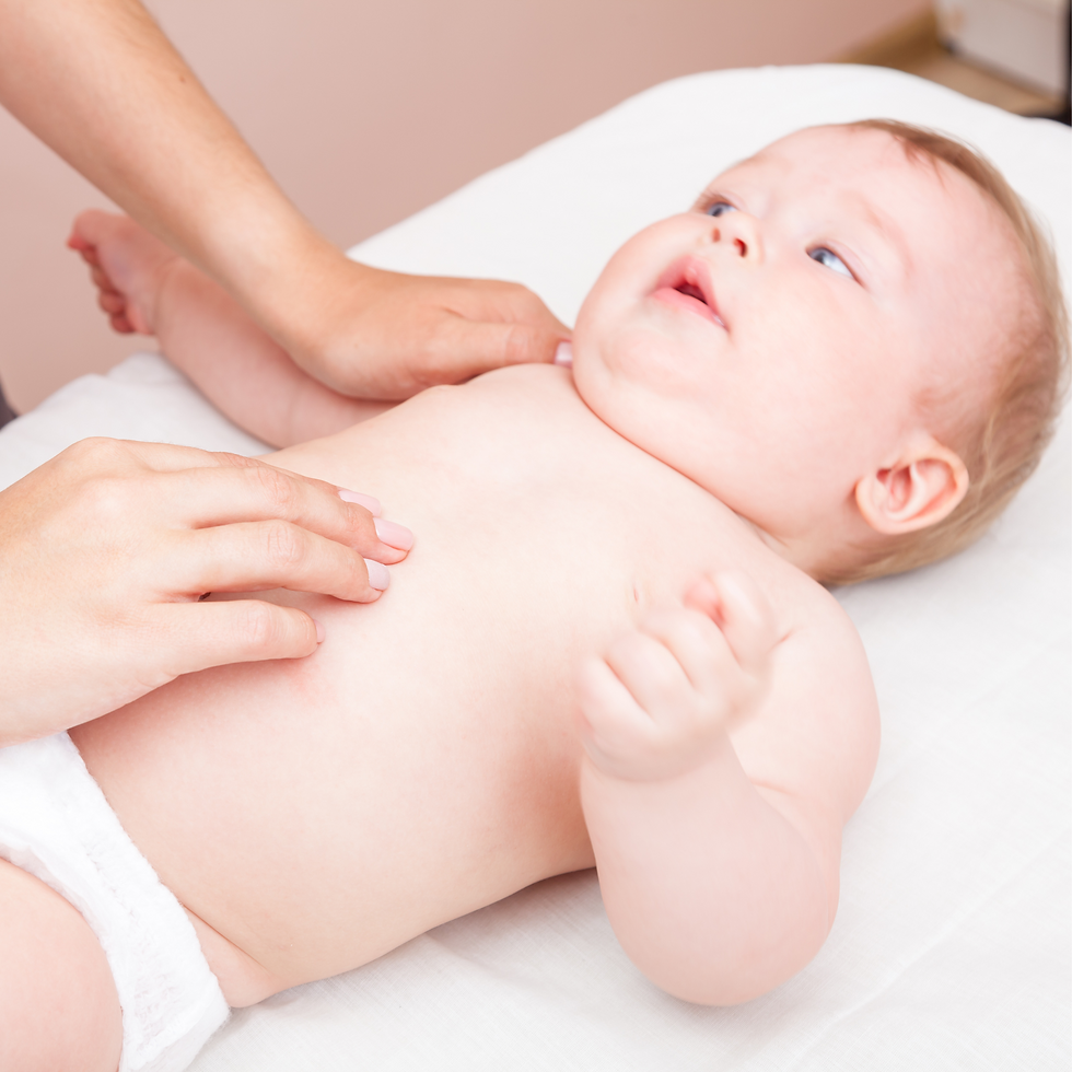 Design sem nome (10)