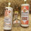 Miniature : Gamme eclaircissant secret de dena 