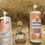 Miniature : Gamme eclaircissant secret de dena 