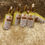 Miniature : Serum concentre aux acides de fruits 