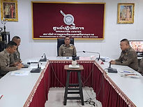 ท้องฟ้าสีฟ้าคราม