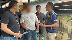 ท้องฟ้าสีฟ้าคราม