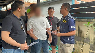 ตำรวจคอมมาโด ตามรวบหนุ่มห้าว พยายามข่มขืนสาว เกือบถึงสวรรค์ชั้น 7 !!