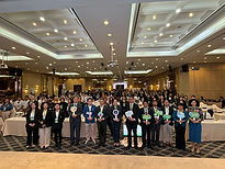 มหาวิทยาลัยมหิดลจับมือ UNESCAP–สอวช. เปิดเวที “Carbon Neutrality Campus” ดันพลังเยาวชนสู่ Net Zero ระดับภูมิภาค”