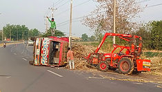 ท้องฟ้าสีฟ้าคราม