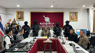 รรท.ผู้การ