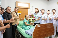 ท้องฟ้าสีฟ้าคราม