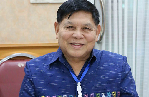 กล่องส