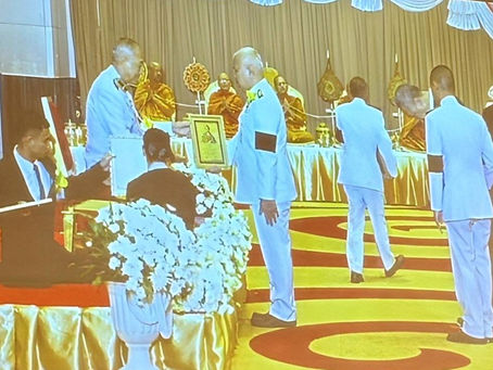 สังคมหมอข่าว :