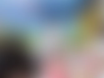 สังคมหมอข่าว : นครพนม ประชุมคณะกรรม การบริหารกองทุนพัฒนาเด็กชนบท ในพระราชูปถัมภ์สมเด็จพระเทพรัตนราชสุดาฯ สยามบรมราชกุมารี ครั้งที่ 1/2569 เพื่อเด็กชนบท