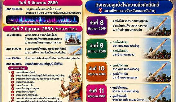 กล่องสีขาว.jpg