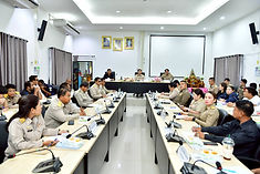 ท้องฟ้าสีฟ้าคราม