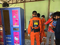 ท้องฟ้าสีฟ้าคราม