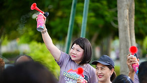 กล่องสีขาว.jpg