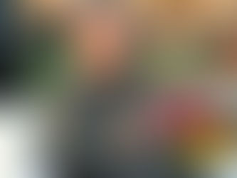 สังคมหมอข่าว : ผู้ว่าฯ ชวนเที่ยว "เทศกาลดนตรีหนองบัวลำภูมิวสิคเฟสติวัล "