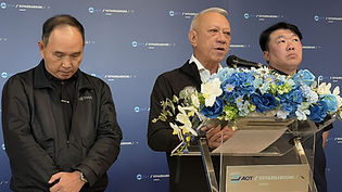 'พิพัฒน์' ยอมรับน้ำท่วมกระทบการบินไทย กระเป๋าตกค้างกว่า 1 หมื่นใบ เร่งเคลียร์คาดจบ 1-2 ต.ค.นี้