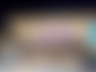 สังคมหมอข่าว : ชมรม MPR ระยอง จัดงานเลี้ยงขอบคุณสื่อมวลชน