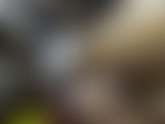 สังคมหมอข่าว : นครพนม บูรณาการตรวจเข้มการส่งออกน้ำมันชายแดน ย้ำความโปร่งใส–ป้องกันการลักลอบ