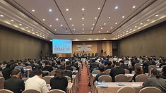 ท้องฟ้าสีฟ้าคราม