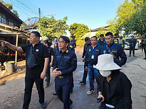 ท้องฟ้าสีฟ้าคราม