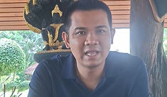 มอบใบรับรองผลการเลือกตั้ง