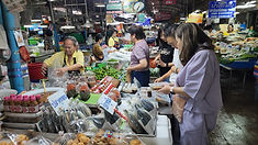 ท้องฟ้าสีฟ้าคราม
