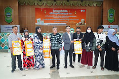 ท้องฟ้าสีฟ้าคราม