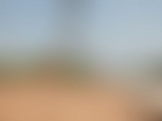 สังคมหมอข่าว : ถนนทางหลวงแผ่นดิน 228 ฝากถึงผู้รับเหมาเสาไฟฟ้าที่ค้ำยันจะคงไว้เป็นอนุสาวรีย์ หรือรอเกิดภัยก่อนจึงจะแก้ไข ?!?