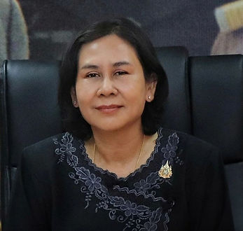 กล่องสีขาว.jpg