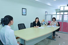 ม.ราชภัฏสุราษฎร์ฯ เปิดเส้นทางสู่ “วิชาชีพพ