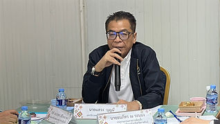 กกต.ลงพื้นที่ เดินเครื่องตรวจความพร้อมเลือกตั้ง นายก อบจ.กาฬสินธุ์