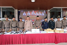 ท้องฟ้าสีฟ้าคราม