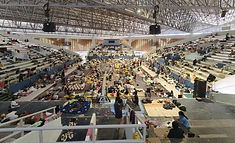 ระดมพลทุกหน่วยงานทั่วประเทศ เข้าพื้นที่ช่วยเหลือผู้ประสบอุทกภัยจังหวัดสงขลา