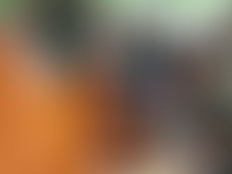 สังคมหมอข่าว : อุบลราชธานี สุดเข้มขลัง แม่ทัพภาคที่ 2 คล้องตะกรุดเกจิดังเมืองอุบลฯ ติดตัวออกสนามรบ แคล้วคลาดปลอดภัย