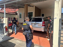 ท้องฟ้าสีฟ้าคราม