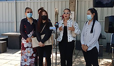 ท้องฟ้าสีฟ้าคราม