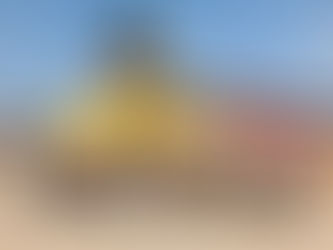 สังคมหมอข่าว : ภารกิจสนับสนุนบรรเทาอุทกภัยพื้นที่ อ.หาดใหญ่