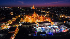 กล่องสีขาว.jpg